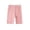 Pink, variant on Tranfacy Girls Leggings, Shorts for girls, Kids Girls Shorts Shorts for Girls Toddler Biker Under Dress Dance Multi-Color Shorts
