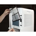thumbnail image 4 of Air Climatisé portable Tosot 9 000BTU (5 000 SACC), 4 of 8