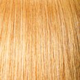 thumbnail image 1 of Outre / X-Pression Twisted Up / 3X Torsade Afro Élastique, 1 of 10