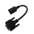 thumbnail image 4 of onn. DVI to HDMI Adapter, 4 of 5