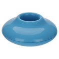 thumbnail image 1 of EGNMCR Humidifiers for Bedroom USB Humidifier Portable Water Hydrator Office Or Household Purifier Mini Humidifier, 1 of 2