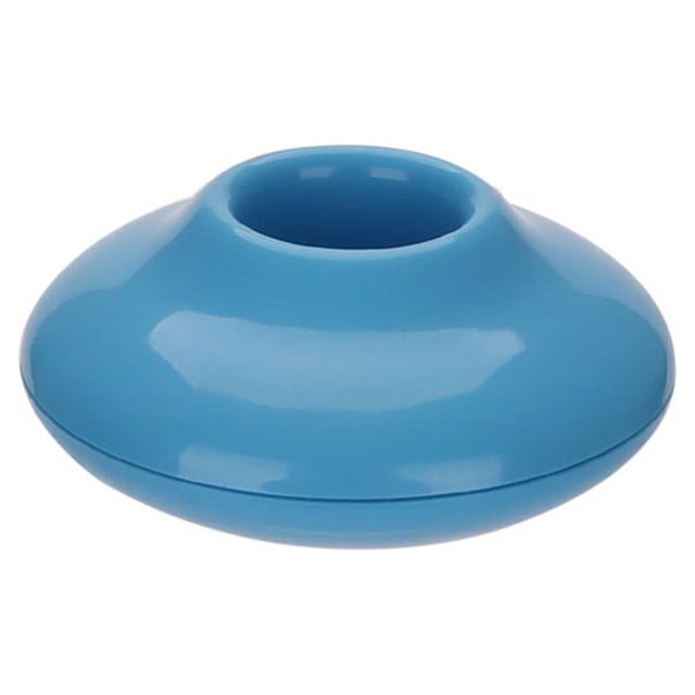 EGNMCR Humidifiers for Bedroom USB Humidifier Portable Water Hydrator Office Or Household Purifier Mini Humidifier