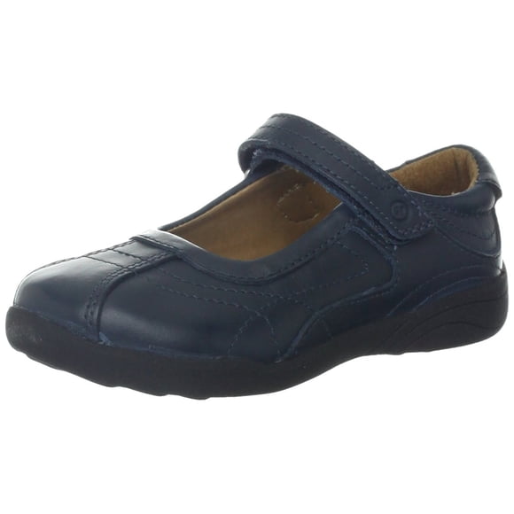 Stride Rite Claire Mary Jane (Toddler/Little Kid/Big