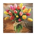 thumbnail image 2 of Dvkptbk Diamond Painting Embroidery Paintings Rhinestone Pasted DIY Cross Stitch 5D Home Decor on Clearance, 2 of 7
