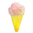 thumbnail image 2 of Thermal Induction Squishies Ice Cream Slow Rising Scented Reliever Stress Toys, 2 of 7