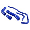 thumbnail image 3 of Silicone Radiator coolant Hose kit For BMW S1000RR 2019-2025 Blue, 3 of 12