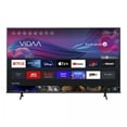 thumbnail image 2 of Hisense 50" Class A6NV Series 4K UHD LED Smart TV  - Open Box, 2 of 8