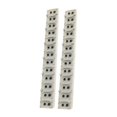thumbnail image 3 of QualitChoice Silicone Buttons Professional High Electronic Piano Keys style A Replacement Style B, 3 of 6