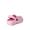 thumbnail image 4 of Chaussures de style sabot George unisexes pour tout-petits, 4 of 4