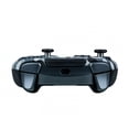 thumbnail image 4 of Nacon Revolution Unlimited Pro Controller - Camo Grey, 4 of 5