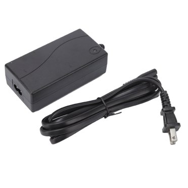 Recliner Power Supply Electric Actuator Power Supply Single Switch Control Electric Sofa Power Supply Ac 100 240V Recliner Sofa Power Supply for Recliner Parts