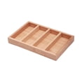 thumbnail image 2 of Guardoinrt Preventive Care Anti-corrosion Storage Box For Eyewear Eye Glasses 4 Slots 1Set, 2 of 6