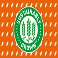 thumbnail image 2 of Uncle Ben's Original Converted® Rice, 900g, 2 of 10