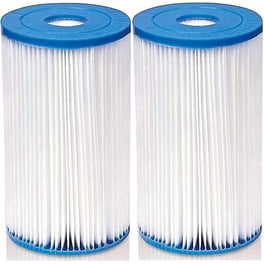 PuriTech 36-Foot Vacuum Hose – 1.25 Inch Diameter For Above Ground Pools