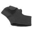 thumbnail image 1 of Manchon de Soutien de Compression de Cheville Ajustable pour la Récupération après Blessure, Articulation Stable et Enflée, 1 of 8