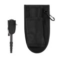 thumbnail image 4 of Monopod Waist Bag Waist Bag Pouch Camera Waist Bag For Climbing, 4 of 8