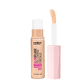 thumbnail image 2 of Hard Candy Glamoflauge Pro Concealer, 2 of 6