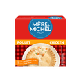 thumbnail image 2 of Pâté au poulet Mere Michel 190 g, 2 of 5