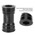 thumbnail image 1 of Haofy Bottom Bracket, BB386 Bearing Bottom Brackets, Prowheel For, 1 of 8