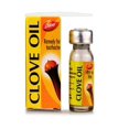 thumbnail image 1 of Dabur Clove Oil (2ml), 1 of 1