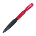 thumbnail image 4 of DOLITY Chewing Toy Nylon Pet Mouth Bite Training Stick for Medium Large Strong Dogs Red, 4 of 9