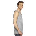 thumbnail image 3 of American Apparel Unisex Fine Jersey Tank, 3 of 3