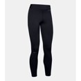 thumbnail image 1 of Under Armour Leggings ColdGear 4.0 pour Femmes, 1 of 4
