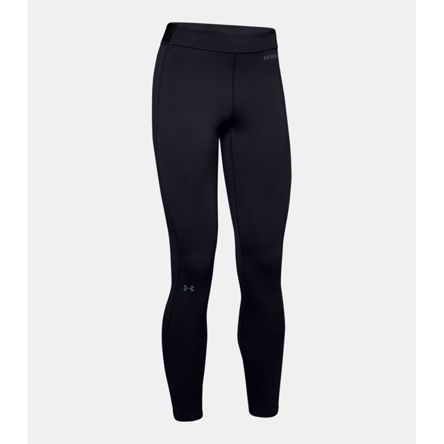 Under Armour Leggings ColdGear 4.0 pour Femmes