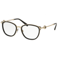 thumbnail image 1 of Bvlgari BV2206 278, 1 of 2