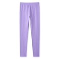 thumbnail image 2 of George Girls' Legging, 2 of 2