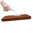 thumbnail image 2 of Housse Imperméable pour Coussin de Siège de Sofa 1-4 Places, Housses Extensibles pour Canapé, Protecteur HU2513, 2 of 3