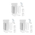 thumbnail image 2 of Transemion Organise des Outils de Rasage avec un Support de Rasoir Durable et Exquis Facile à Installer, 2 of 6