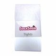 thumbnail image 2 of Sock Snob Collants d'Hiver Opaques Colorés pour Femmes 80 Den, 2 of 2