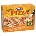 thumbnail image 3 of Kraft Pizza Kit, 3 of 8