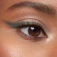 thumbnail image 4 of essence | Lash Princess False Lash Effect Mascara Brown (1 Pack) | Intense Volume, Length & Definition | Vegan, Cruelty Free & Paraben Free, 4 of 18