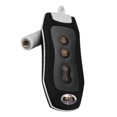 thumbnail image 4 of Mini IPX8 Waterproof MP3 Music Recorder Button Support Player FM Radio 4G/8G Clip Design Sport Running Swimming Diving Music Player, 4 of 7