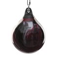 thumbnail image 1 of ATB 18" 120lb. Training Bag - Blood Red, 1 of 6