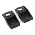 thumbnail image 3 of Phares Tab Réparation, Phare Tab Réparation Robuste et Durable pour E92 Coupé E93 Cabriolet pour 328I 335I 335Is 2007-2013, 3 of 8