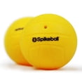 thumbnail image 3 of Spikeball Weekender Extra Balls - 2 pk, 3 of 3