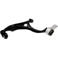 thumbnail image 3 of Convient aux Mazda 6 Dorman 2009-2013 Bras de Commande 521-719 Solutions OE; Remplacement OE, 3 of 5