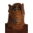 thumbnail image 1 of Adult Overhead ALF Mask, 1 of 1