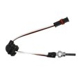 thumbnail image 2 of Glow Plug Repair Kit, Low Electrical Noise Fast Preheating 64 To 72W Parking Heater Maintenance Ki Lightweight  For Car, 2 of 8