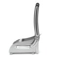 thumbnail image 4 of French Fry Cutter, Simple Potato Chopper Practical Durable Silver  For Cucumbers And Other Vegetables Chopper For Potatoes Carrots Cutter, 4 of 8