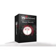 thumbnail image 1 of WatchGuard Basic Security Suite for Firebox T15 - Subscription License Renewal/Upgrade License - 1 Appliance - 1 Year, 1 of 3