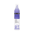 thumbnail image 1 of John Frieda Frizz Ease Dream Curls Curl Reviver Mousse, 1 of 10