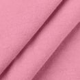 thumbnail image 3 of Meichang Robes d'Été pour Femmes 2025 Robes Mini Sans Manches Évasées Fluides Coupe Ample Robe Décontractée Unie Col Ras du Cou Robes de Plage avec Poches, 3 of 4