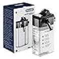 thumbnail image 3 of Delonghi 5513294571 Milk Tank Assembly, 3 of 3
