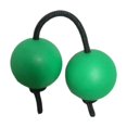 thumbnail image 2 of IMENGL Koshkash Kashaka Shaker Shakers 2 Paires Asalato Instrument de Percussion Rythmique Musical Instruments de Musique pour Bébé, Casse-Têtes pour Bébé avec Musique, Cadeaux d'Anniversaire pour Fête d'Enfants, Batterie pour Enfants de 10 à 1 An, 2 of 8