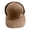 Khaki, variant on FhsagQ Hats Hats for Men Country Camo Winter Hats for Men Women Lined Soft Warm Knit Hat Ski Stocking Cap Winter Hats for Women Fashionable Dressy Winter Hats for Women Fashionable Khaki One Size