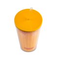 thumbnail image 4 of Stranger Things Double Walled Drinking Tumbler, 16 fl oz, 4 of 4